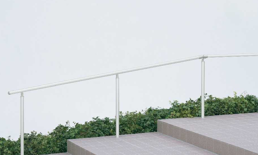 パルトナーUD手すり