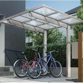 エフルージュFIRSTシリーズ