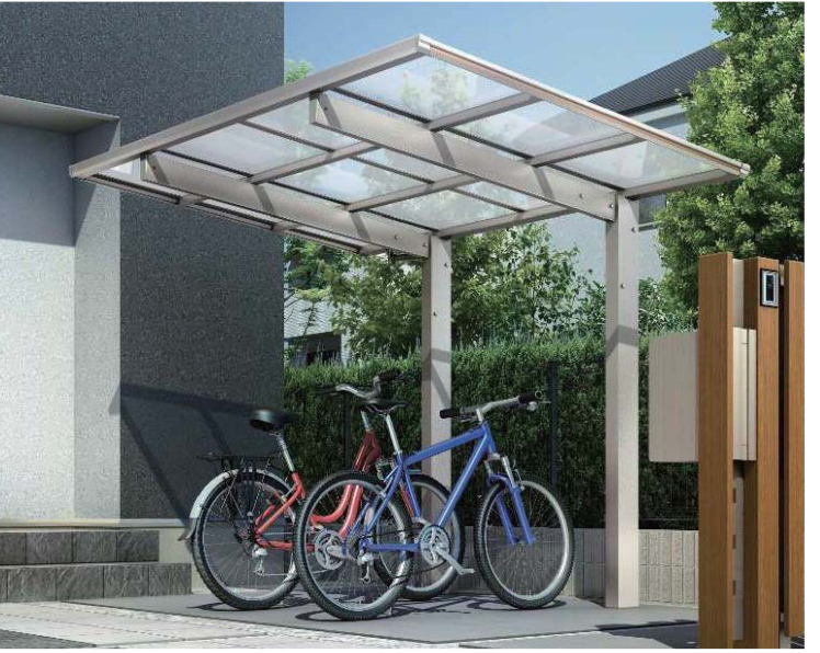 エフルージュFIRSTシリーズ