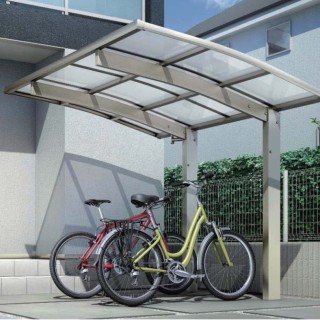 アリュースシリーズ