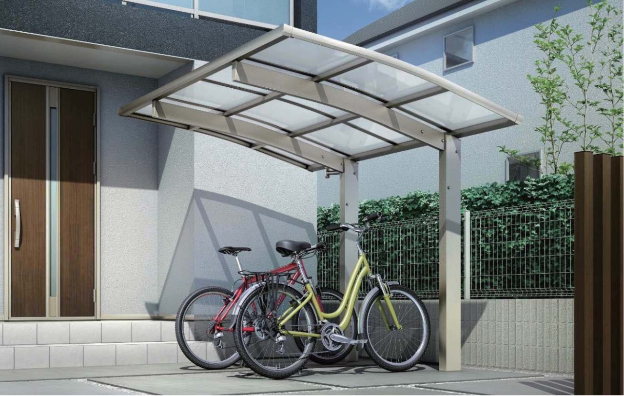 アリュースシリーズ