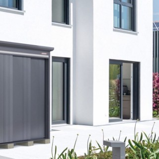 BELOS　ヴェロス