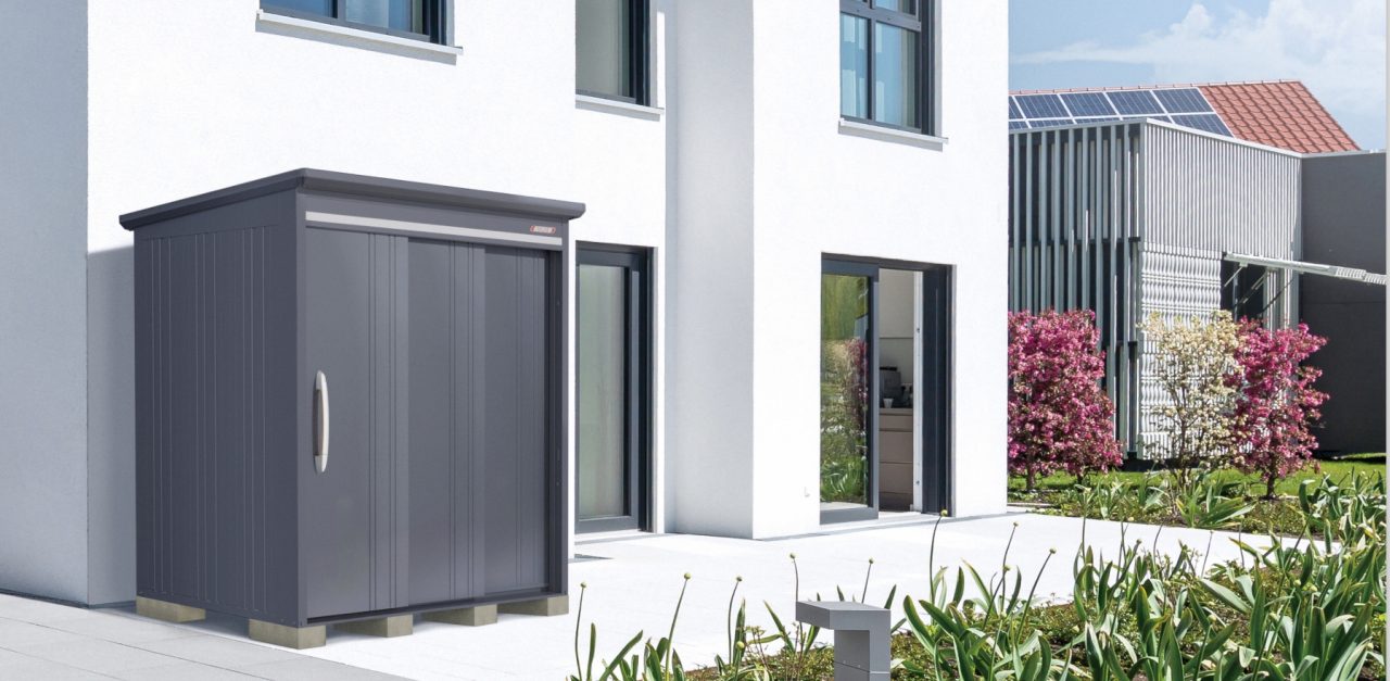 BELOS　ヴェロス