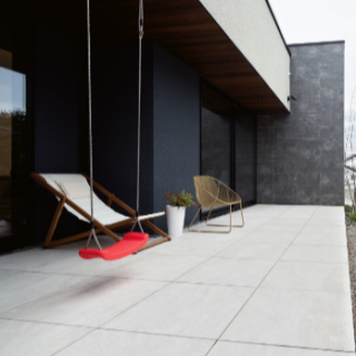 アイコットリョーワ　カリラ