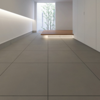 アイコットリョーワ　ソフトコンクリート