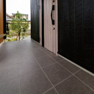 アイコットリョーワ　マディソン・セレクト