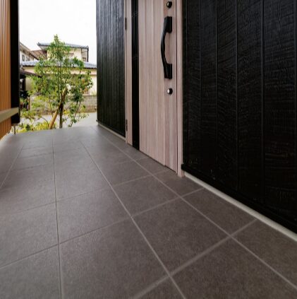 アイコットリョーワ　マディソン・セレクト