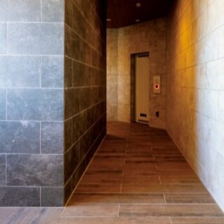 アイコットリョーワ　ベルダ（グラン舗石）