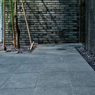 アイコットリョーワ　ガイア（グラン舗石）