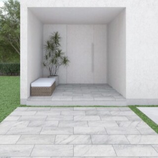 アイコットリョーワ　ライトクォーツ