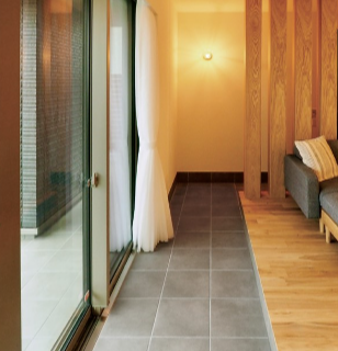 アイコットリョーワ　ナバラ