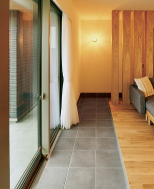 アイコットリョーワ　ナバラ