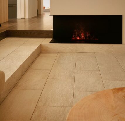 アイコットリョーワ　クリンディア