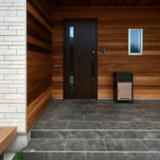 アイコットリョーワ　イオニア