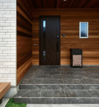 アイコットリョーワ　イオニア