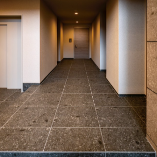 アイコットリョーワ　セロⅡ