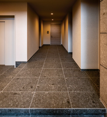 アイコットリョーワ　セロⅡ