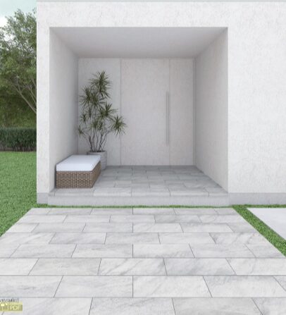 アイコットリョーワ　ライトクォーツ