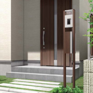 ファンクションユニット　アクシィ　2型