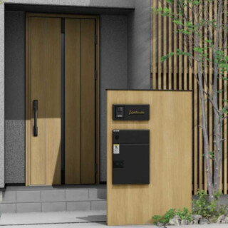 ルシアスウォール