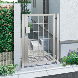 アーキカット　Aタイプ・Bタイプ